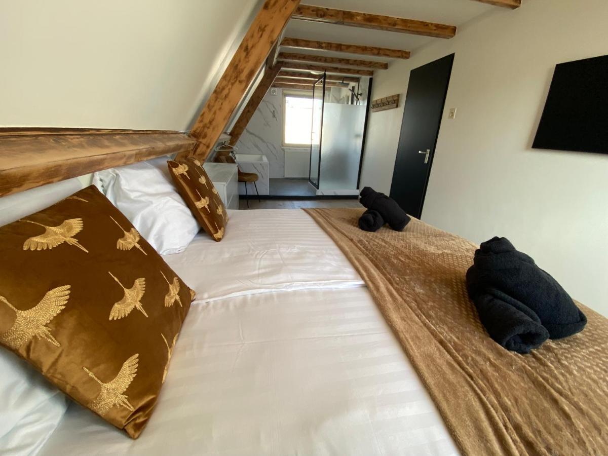 The Island Life Beach House 1 德科赫 外观 照片