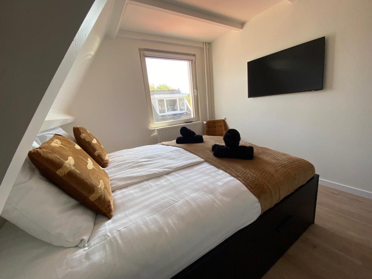 The Island Life Beach House 1 德科赫 外观 照片