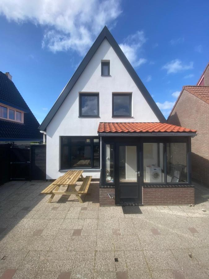 The Island Life Beach House 1 德科赫 外观 照片