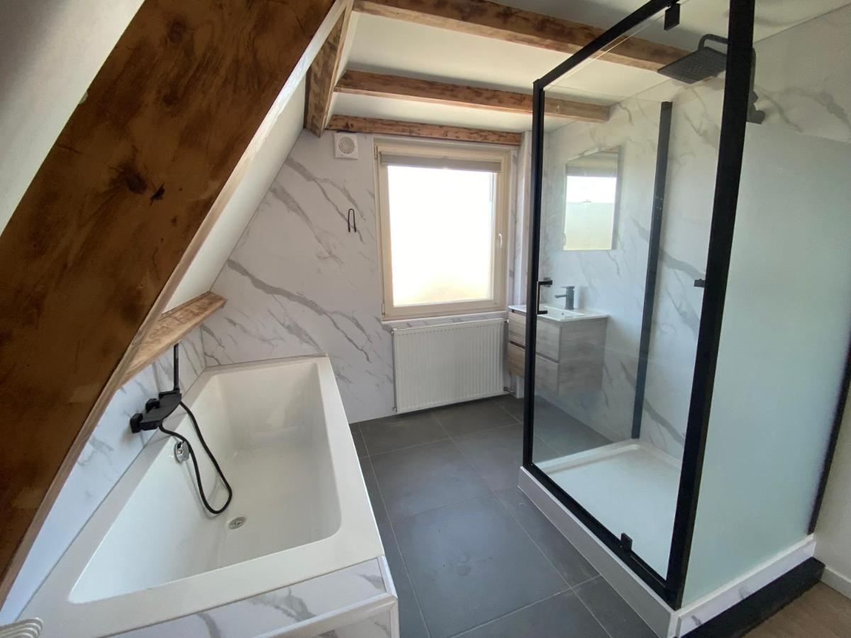 The Island Life Beach House 1 德科赫 外观 照片